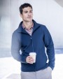 Softshells personnalisable REGATTA Reid Softshell