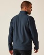Softshells personnalisable REGATTA Reid Softshell