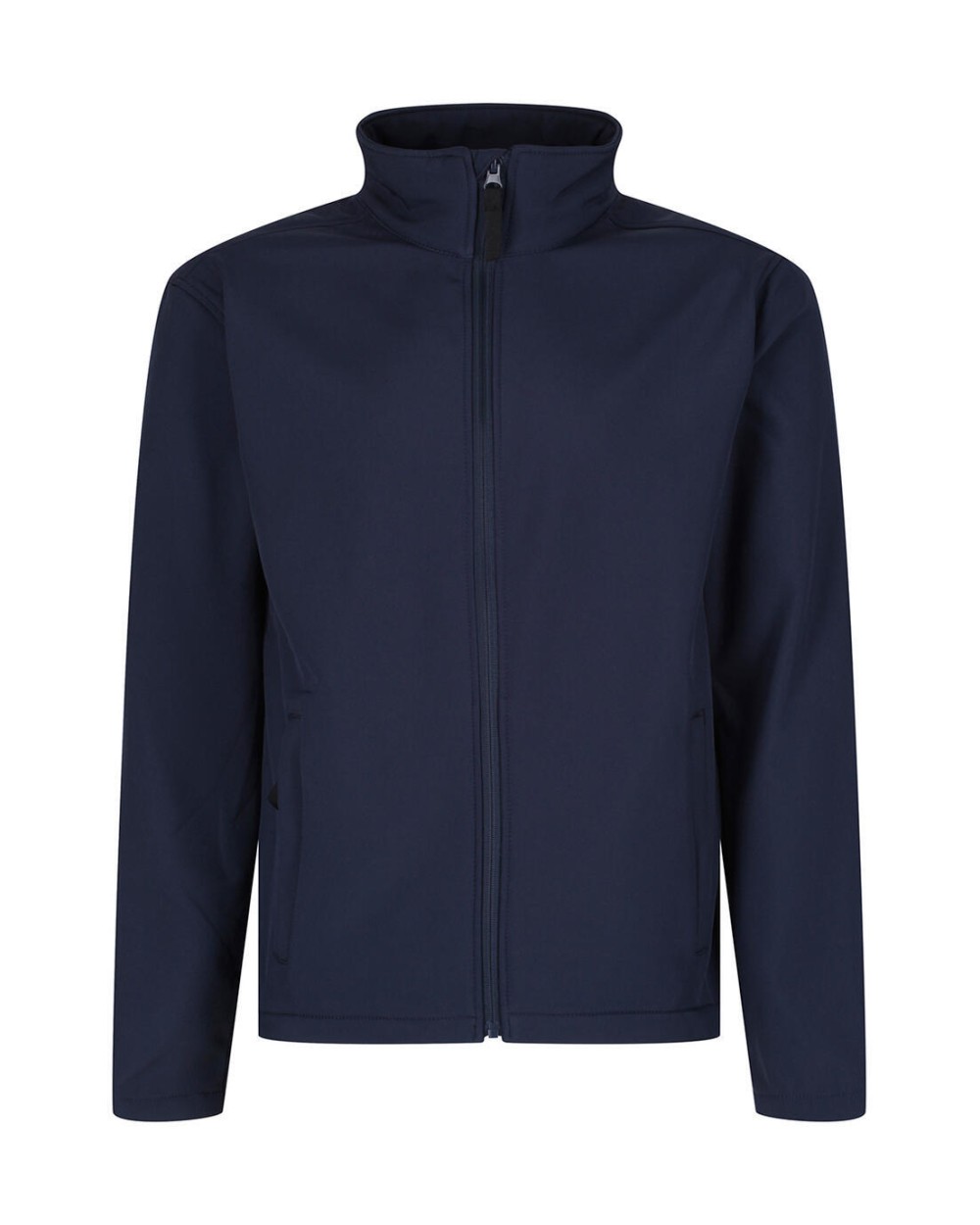 Softshells personnalisable REGATTA Reid Softshell