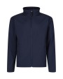 Softshells personnalisable REGATTA Reid Softshell
