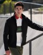 Softshells personnalisable REGATTA Reid Softshell