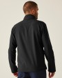 Softshells personnalisable REGATTA Reid Softshell