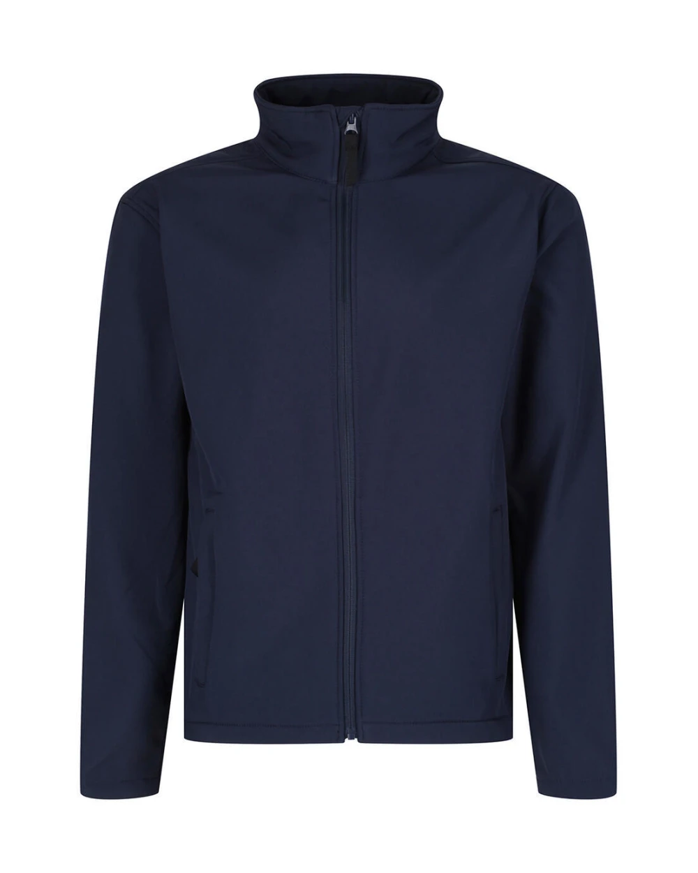 Softshells REGATTA Reid Softshell voor bedrukking &amp; borduring