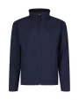 Softshells REGATTA Reid Softshell voor bedrukking &amp; borduring