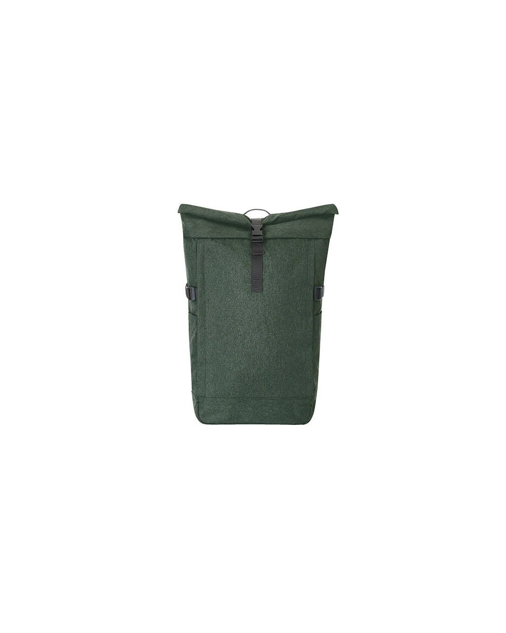 Tassen & Zakken HALFAR Notebook Backpack Circle voor bedrukking &amp; borduring