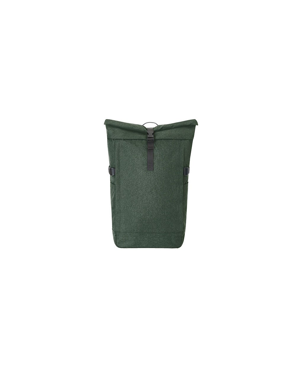 HALFAR Notebook Backpack Circle Taschen personalisierbar