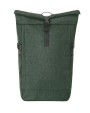 Sacs & Bagagerie personnalisable HALFAR Notebook Backpack Circle