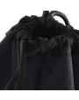 Tassen & Zakken BAG BASE Gymtas Athleisure voor bedrukking &amp; borduring