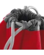 BAG BASE Turnbeutel Athleisure Taschen personalisierbar
