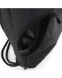 Tassen & Zakken BAG BASE Gymtas Athleisure voor bedrukking &amp; borduring