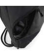 Tassen & Zakken BAG BASE Gymtas Athleisure voor bedrukking &amp; borduring