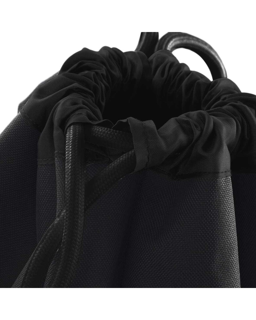 BAG BASE Turnbeutel Athleisure Taschen personalisierbar