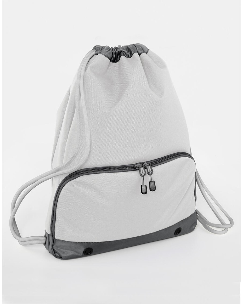 Sacs & Bagagerie personnalisable BAG BASE Gymsac Athleisure