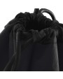 Sacs & Bagagerie personnalisable BAG BASE Gymsac Athleisure