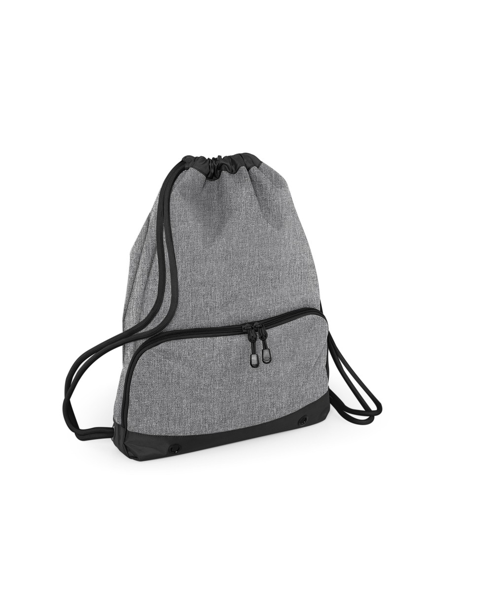 Sacs & Bagagerie personnalisable BAG BASE Gymsac Athleisure