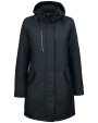 CUTTER & BUCK Glacier Peak Jacket Ladies Jacken personalisierbar