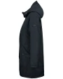 CUTTER & BUCK Glacier Peak Jacket Ladies Jacken personalisierbar