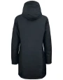 CUTTER & BUCK Glacier Peak Jacket Ladies Jacken personalisierbar