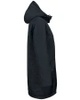 CUTTER & BUCK Glacier Peak Jacket Ladies Jacken personalisierbar