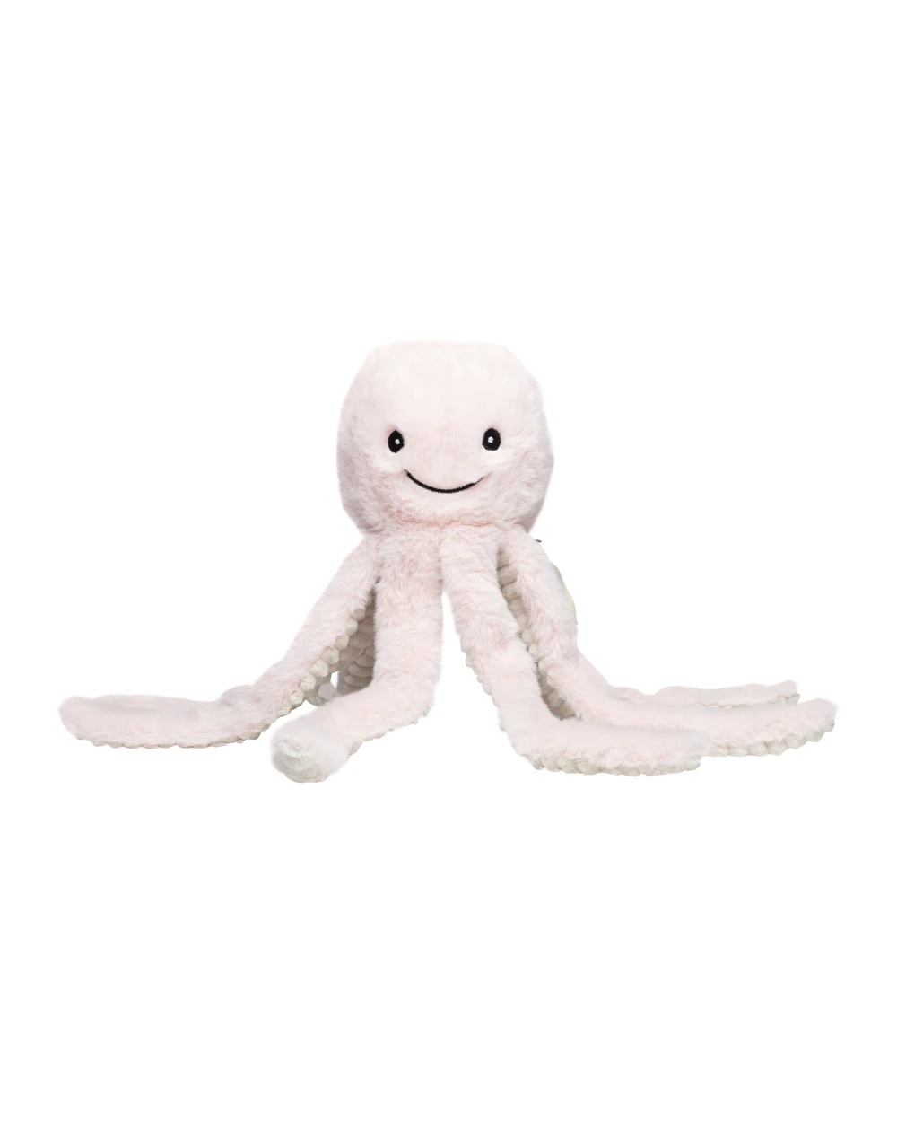 Accessoires personnalisable MBW Recycle Octopus