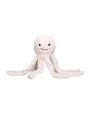 MBW Recycle Octopus Zubehör personalisierbar