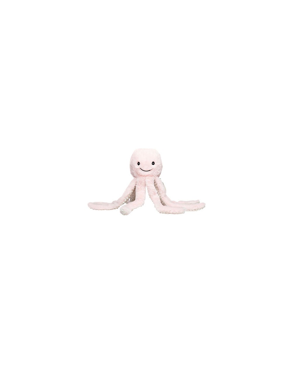 MBW Recycle Octopus Zubehör personalisierbar