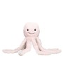 MBW Recycle Octopus Zubehör personalisierbar