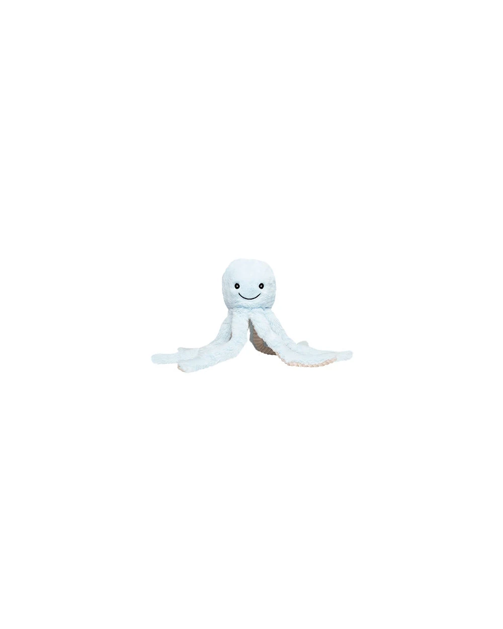 Benodigdheden MBW Recycle Octopus voor bedrukking &amp; borduring