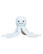 Accessoires personnalisable MBW Recycle Octopus