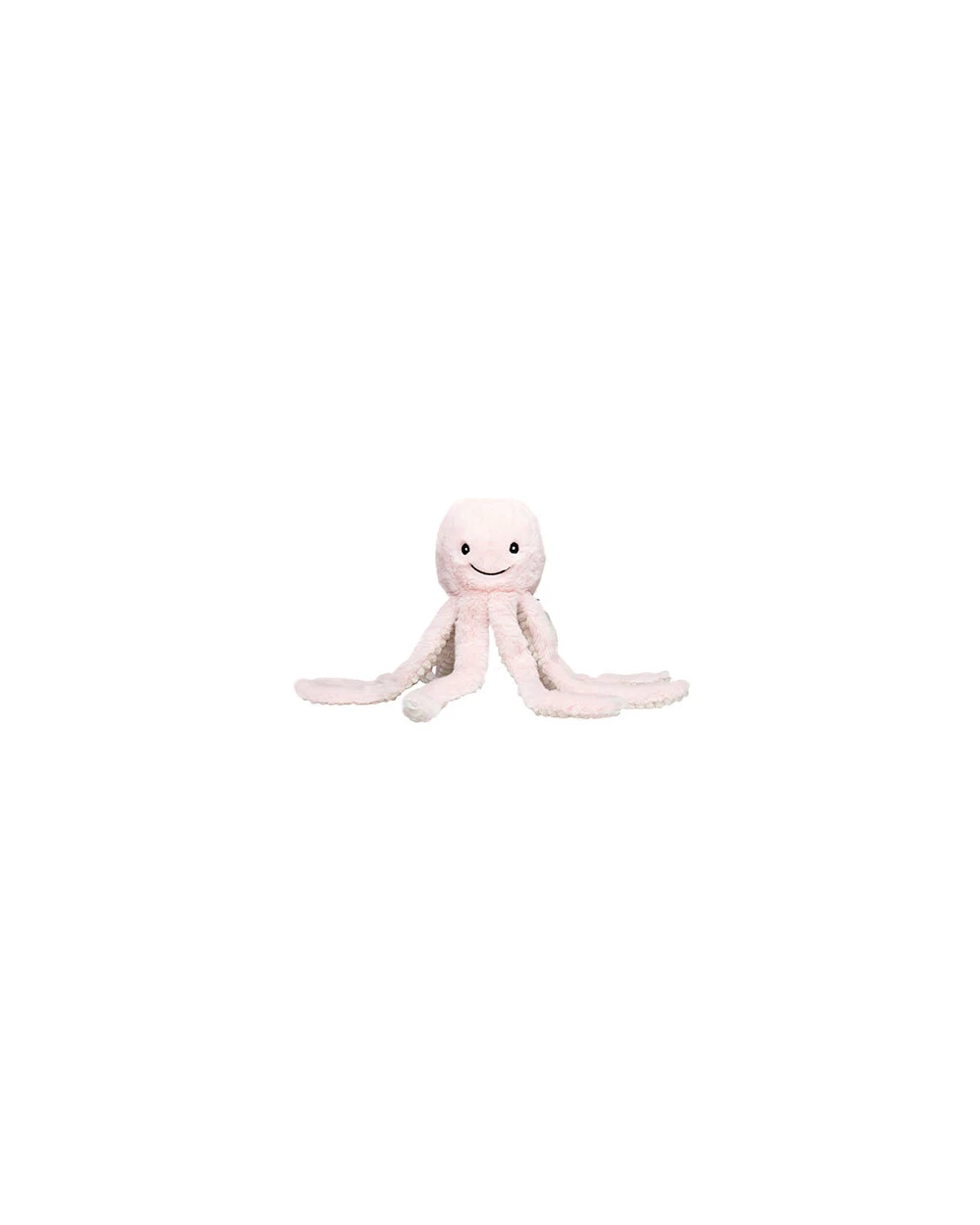 MBW Recycle Octopus Zubehör personalisierbar