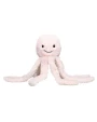 MBW Recycle Octopus Zubehör personalisierbar