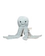 Benodigdheden MBW Recycle Octopus voor bedrukking &amp; borduring