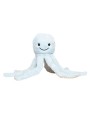 Benodigdheden MBW Recycle Octopus voor bedrukking &amp; borduring