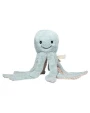 Benodigdheden MBW Recycle Octopus voor bedrukking &amp; borduring