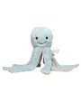 Benodigdheden MBW Recycle Octopus voor bedrukking &amp; borduring