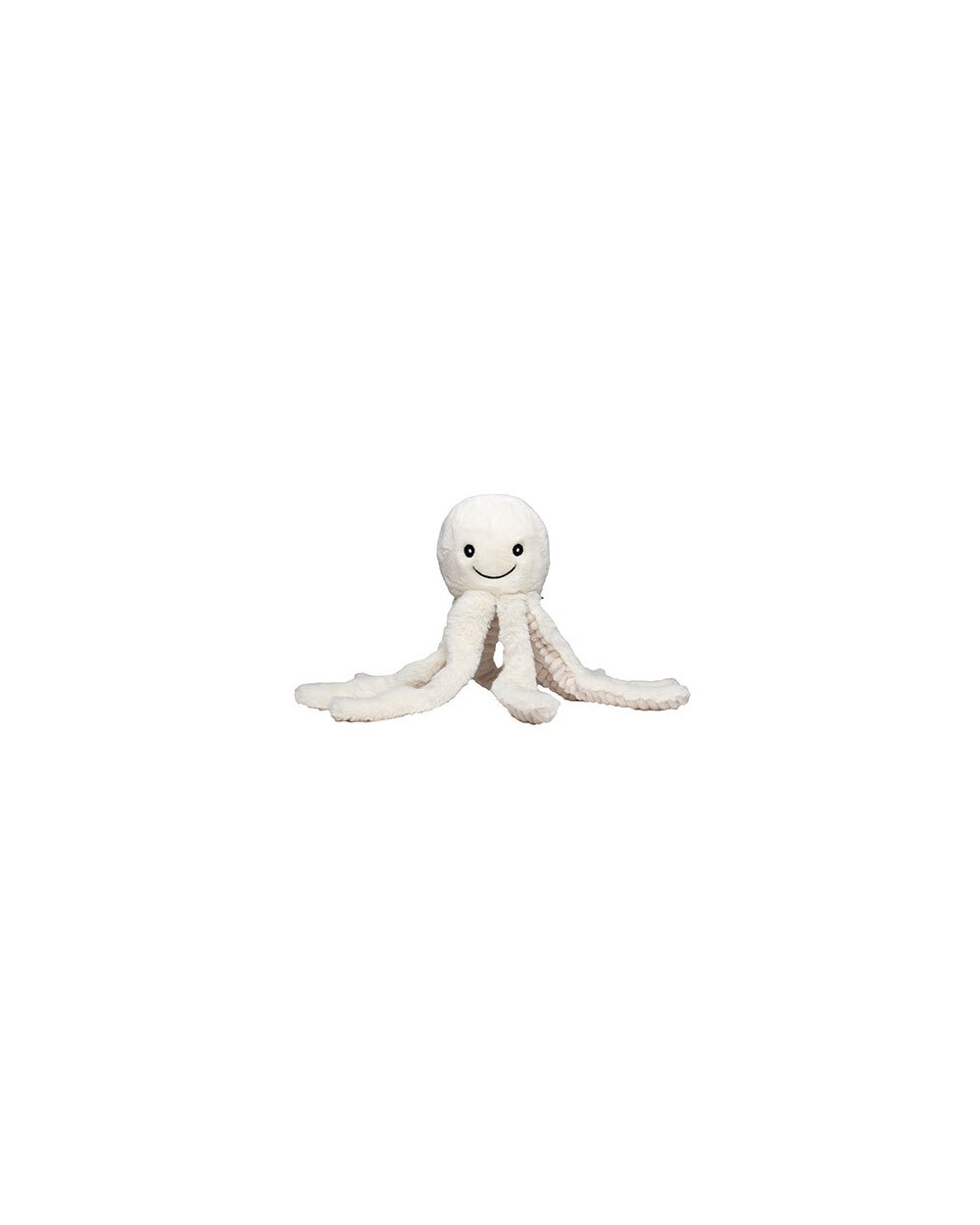 Accessoires personnalisable MBW Recycle Octopus
