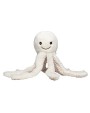 Accessoires personnalisable MBW Recycle Octopus