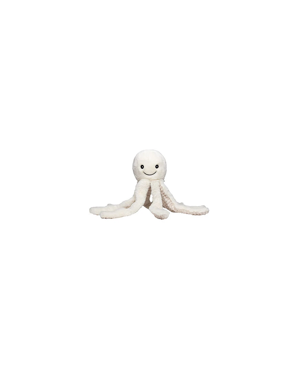 Benodigdheden MBW Recycle Octopus voor bedrukking &amp; borduring