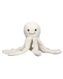Accessoires personnalisable MBW Recycle Octopus