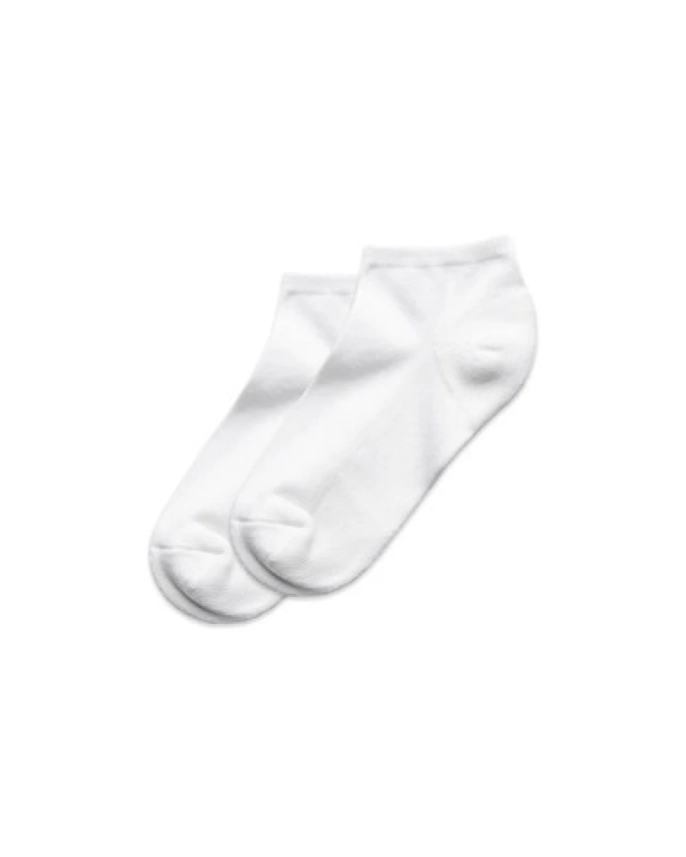 AS COLOUR Ankle Socks (2 Pairs) Unterhosen personalisierbar