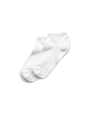 AS COLOUR Ankle Socks (2 Pairs) Unterhosen personalisierbar
