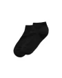 Sous-Vêtements personnalisable AS COLOUR Ankle Socks (2 Pairs)