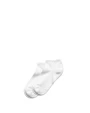 AS COLOUR Ankle Socks (2 Pairs) Unterhosen personalisierbar
