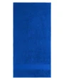 L-MERCH First Class Hand Towel Bad Artikeln personalisierbar