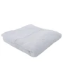 Produits éponges personnalisable L-MERCH First Class Hand Towel