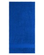 L-MERCH First Class Hand Towel Bad Artikeln personalisierbar
