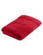 Bad artikelen L-MERCH First Class Hand Towel voor bedrukking &amp; borduring