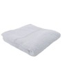 L-MERCH First Class Hand Towel Bad Artikeln personalisierbar