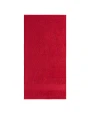Bad artikelen L-MERCH First Class Hand Towel voor bedrukking &amp; borduring