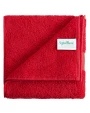 L-MERCH First Class Hand Towel Bad Artikeln personalisierbar